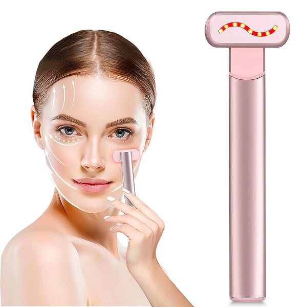 facial-wands